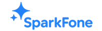 SparkFone™ 