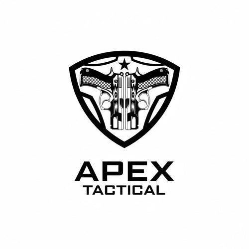 Apex Tactical